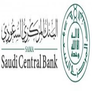 «ساما»: 79% من مدفوعات الأفراد تمت «الكترونيا» في 2024
