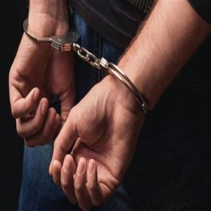 إحالة مواطنين بالقصيم للنيابة لتورطهما في ترويج أقراص خاضعة للتنظيم