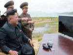 كوريا الشمالية زادت جيشها للقرصنه الإلكترونية