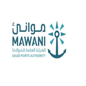 “موانئ”: إضافة خدمة الشحن الجديدة IMB1 التابعة لشركة CSTAR LINE إلى ميناء جدة الإسلامي