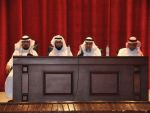 تعليم مكة المكرمة يشارك في الاحتفاء باليوم العربي لمحو الأمية