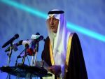 «الفيصل» يرأس وفد المملكة إلى قطر للمشاركة باجتماع لجنة وزراء التربية والتعليم