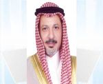 معالي السفير قطان زيارة خادم الحرمين الشريفين للقاهرة  تعد زيارة تاريخية