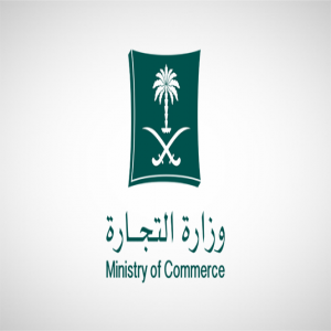 وزارة التجارة تُعلن عن استدعاء 6,416 مركبة هيونداي “GENESIS”