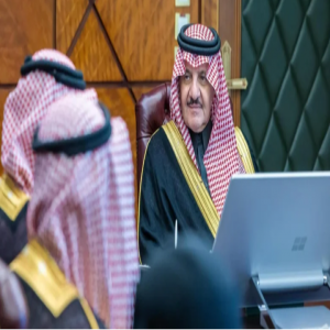 أمير المنطقة الشرقية يستقبل السفير البريطاني لدى المملكة