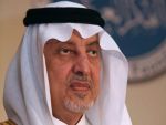 «التربية» تحتفي باليوم العربي لمحو الأمية برسم السياسات ووضع الخطط الشاملة