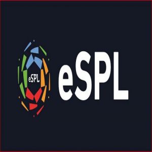 انطلاق الدوري السعودي الإلكتروني للمحترفين الأحد المقبل