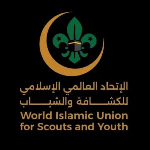 الاتحاد العالمي الإسلامي للكشافة والشباب يعقد اجتماعًا تنسيقيًا لتفعيل عمل اللجان التخصصية