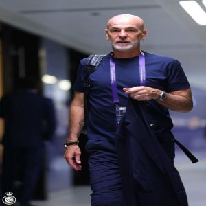 بيولي: ارتكبنا أخطاء كثيرة أمام اليابانيين