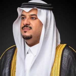نائب أمير منطقة الرياض يشيد بجهود لجنة السلامة المرورية بالمنطقة في تحقيق مستهدفاتها الإستراتيجية لعام 2024