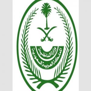 “الجوازات” تصدر (14,829) قرارًا إداريًا بحق مخالفين لأنظمة الإقامة والعمل وأمن الحدود
