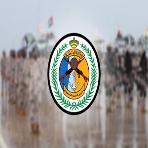 القبض على 4 مخالفين في عسير لتهريبهم 80 كيلوجرامًا من القات