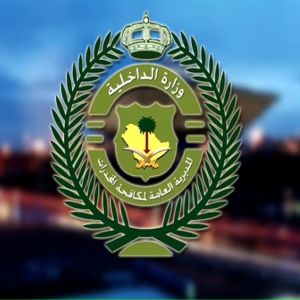 "المخدرات" تقبض على (3) مقيمين بالشرقية لترويجهم مادتي الحشيش والإمفيتامين