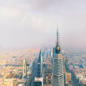 غدًا.. الرياض تحتضن مؤتمر السلامة المهنية