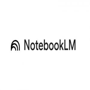 جوجل تبدأ اختبار تطبيق الملاحظات الذكية NotebookLM