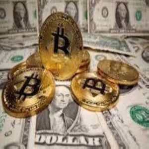 صعوبات مالية تطال شركات تعدين «بيتكوين»
