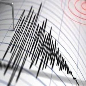 زلزال يضرب جزيرة سولاويزي الإندونيسية بقوة 6 درجات