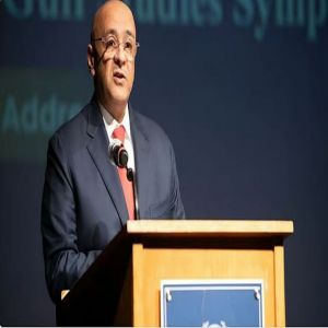دول مجلس التعاون تعرب عن قلقها إزاء تدهور الأوضاع الأمنية في جنوب آسيا