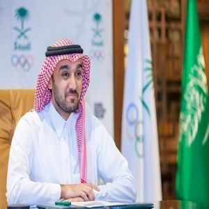 وزير الرياضة يُهنئ القيادة بفوز الأهلي بكأس دوري أبطال آسيا للنخبة 2025