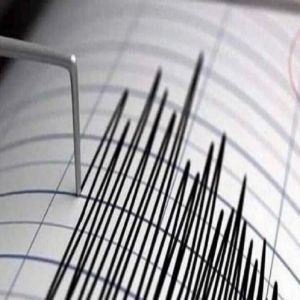 زلزال بقوة 4 درجات يضرب غرب تركيا
