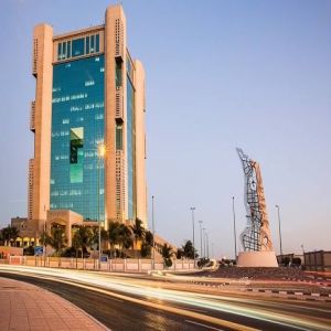 "أمانة جدة" تطرح 29 فرصة استثمارية بمساحات تتجاوز 1.4 مليون متر مربع
