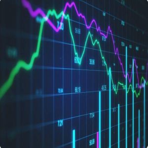 مؤشر سوق الأسهم يغلق منخفضًا عند مستوى 11411.50 نقطة