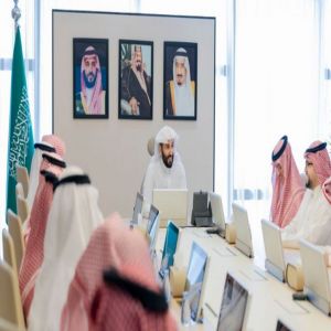 وزير العدل يطلق العقد الموحد لأتعاب المحاماة لتعزيز العدالة الوقائية
