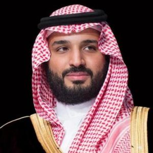 سمو ولي العهد يهنئ ملك مملكة هولندا بذكرى يوم التحرير لبلاده