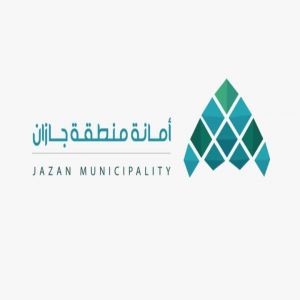 أمانة جازان تنفذ أكثر من 119 ألف زيارة ميدانية للإصحاح البيئي في الربع الأول لعام 2025