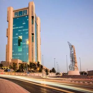 ضبط 9.6 أطنان من اللحوم والمواد الغذائية الفاسدة في جدة