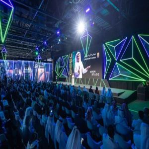 “جيسيك جلوبال 2025”.. منصة عالمية لمواجهة تهديدات الأمن السيبراني المدعومة بالذكاء الاصطناعي