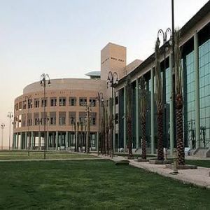 جامعة الحدود الشمالية تعلن توفر وظائف أكاديمية في عددٍ من التخصصات العلمية والنظرية