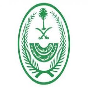 الداخلية : غرامة تصل إلى 100,000 ريال لمن ينقل حاملي تأشيرات الزيارة إلى مكة المكرمة والمشاعر