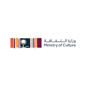 وزارة الثقافة وهيئة التأمين توقعان مذكرة تفاهم لتفعيل قطاع التأمين الثقافي