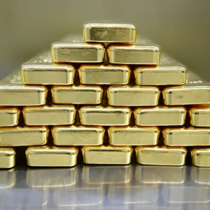 العلماء يعثرون على مصدر آخر للذهب في الكون