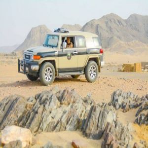 ضبط مخالف بحوزته حطب محلي معروض للبيع في مكة
