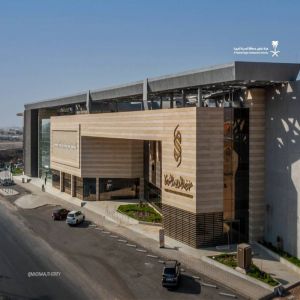 المدينة: 213 مشروعاً تنمويّاً توفّر 119 ألف فرصة عمل