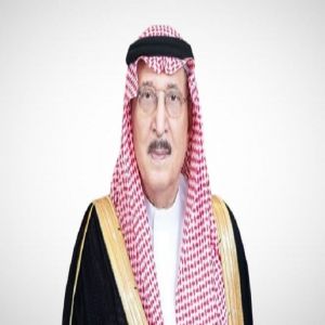أمير جازان يرعى غدًا حفل افتتاح النسخة الـ21 من مهرجان المانجو والفواكه الاستوائية