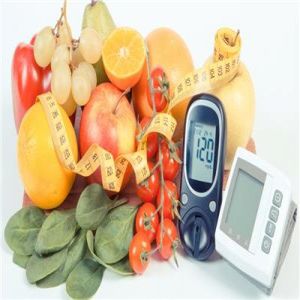 فواكه وخضراوات لخفض ضغط الدم بدون الحِرمان من الملح