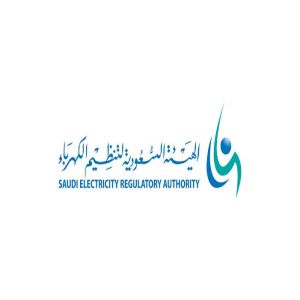 "تنظيم الكهرباء" تقترح تعويضًا بـ1000 ريال لكل مستهلك في حالات الانطفاء الشامل