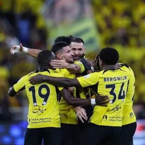 3 مواجهات قوية.. مواعيد مباريات اليوم في دوري روشن