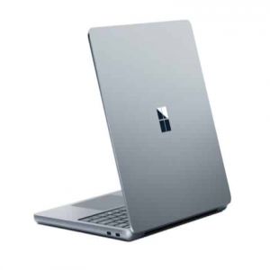 مايكروسوفت تكشف عن حاسوب Surface Laptop بشاشة قياسها 13 إنشًا