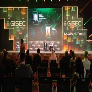 “جيسيك جلوبال 2025”.. كاسبرسكي تحذر من ارتفاع هجمات الفدية الموجهة