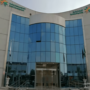 «الموارد البشرية»: فرقنا الرقابية تتابع التزام المنشآت لضمان سلامة الحجاج