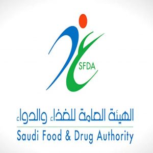"الغذاء والدواء" تخالف 8 منشآت صيدلية بأكثر من 1.3 مليون ريال خلال أبريل