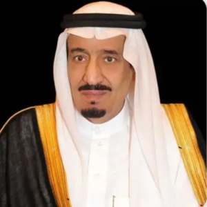 أوامر ملكية.. إعفاء أمير جازان من منصبه وتعيين الأمير محمد بن عبدالعزيز أميرًا للمنطقة