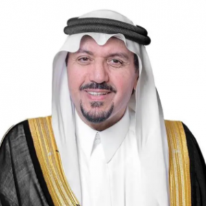 أمير القصيم يثمّن فوز جمعية “أبناء” بجائزة جلوبال العالمية للتميز في العمل الإنساني 2024 – 2025