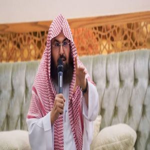 "السديس" يطلق المسارات الميدانية لتنفيذ خطة الحج