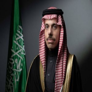 السعودية: حريصون على أمن واستقرار الهند وباكستان