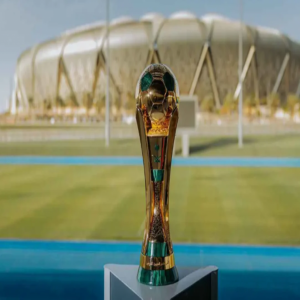 إقامة نهائي كأس خادم الحرمين الشريفين 30 مايو